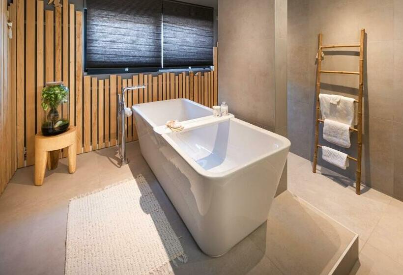 مبيت وإفطار Alsace Cosy