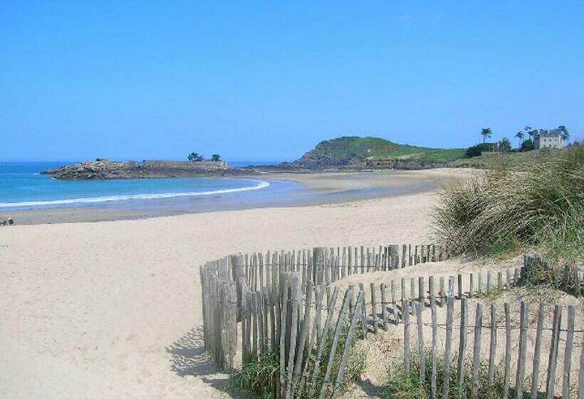 민박 Chambre, Spa, Petit Déjeuner