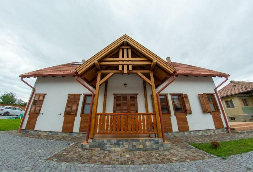 민박 átalvetős Agropanzió