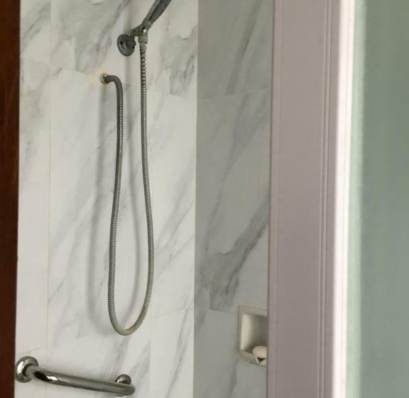 Bed and Breakfast The Kaisaint Villa Tagayatay