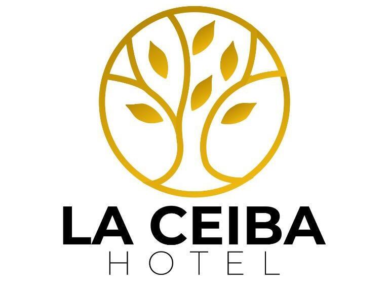 ホテル La Ceiba