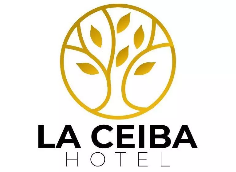 Hotelli La Ceiba