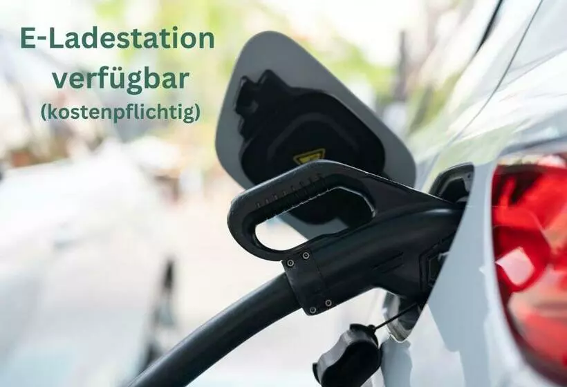 My Suite Leesch   Hotel & Restaurant Nahe Büsum   Hunde Herzlich Willkommen