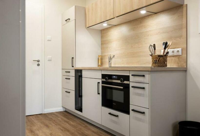 My Suite Leesch Hotel & Restaurant Nahe Büsum Hunde Herzlich Willkommen