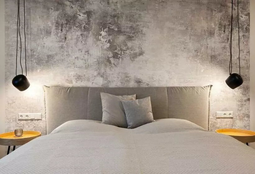 My Suite Leesch   Hotel & Restaurant Nahe Büsum   Hunde Herzlich Willkommen