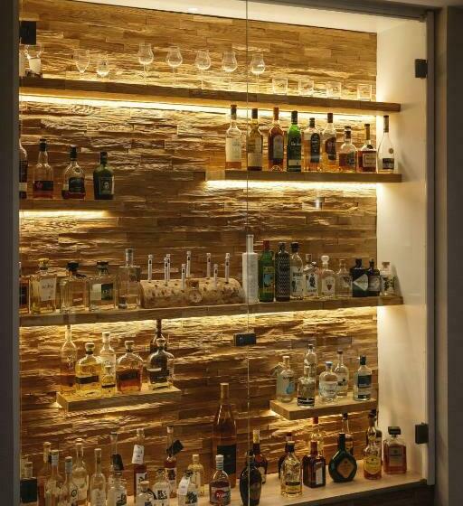 My Suite Leesch Hotel & Restaurant Nahe Büsum Hunde Herzlich Willkommen