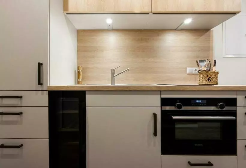 My Suite Leesch   Hotel & Restaurant Nahe Büsum   Hunde Herzlich Willkommen