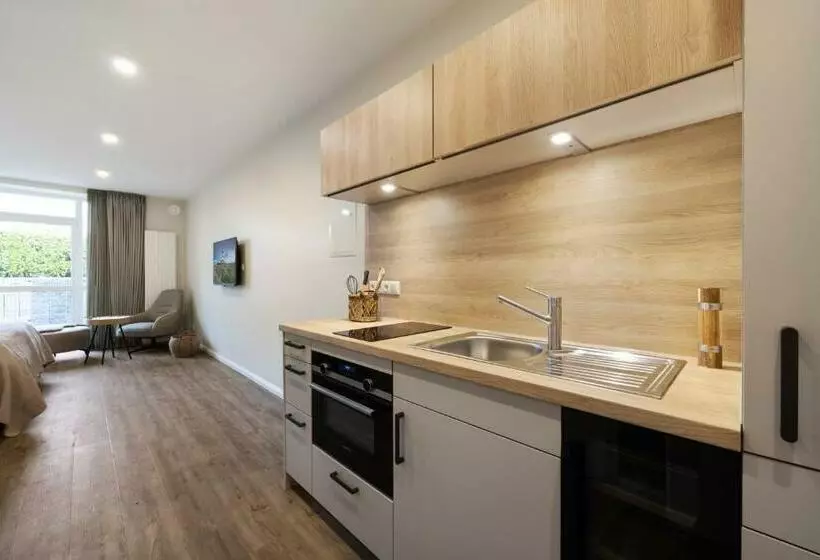 My Suite Leesch   Hotel & Restaurant Nahe Büsum   Hunde Herzlich Willkommen