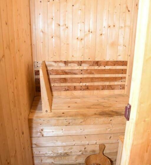 Panda Holiday Resorts