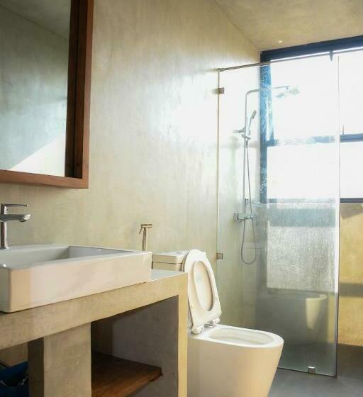 Panda Holiday Resorts