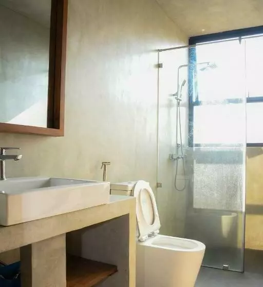 Panda Holiday Resorts