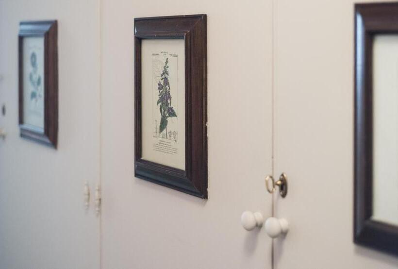 Пансион La Casa Di Merion