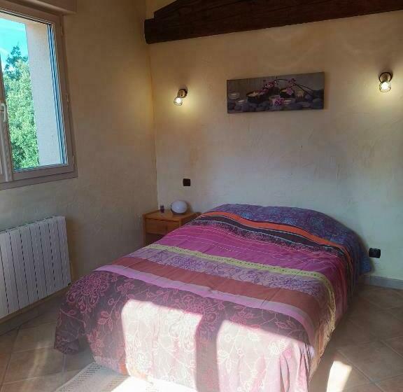 بنسيون La Konka