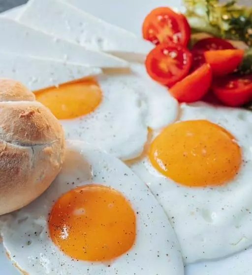 Lomakeskus Termal Kre Spa