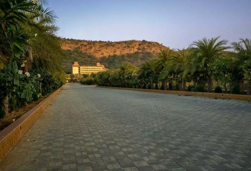 Shivdhara Resorts