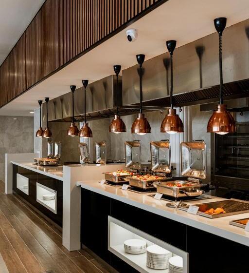 هتل Lucas Didim Resort