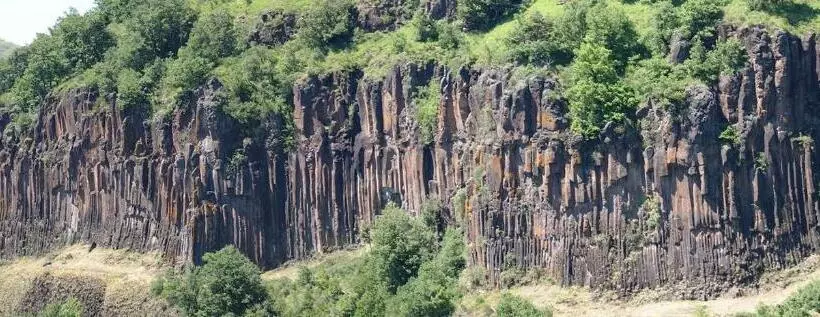 Majatalo Chambre D Hôtes Privative Au Creux Du Nid
