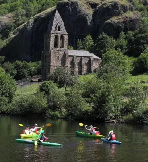 Majatalo Chambre D Hôtes Privative Au Creux Du Nid