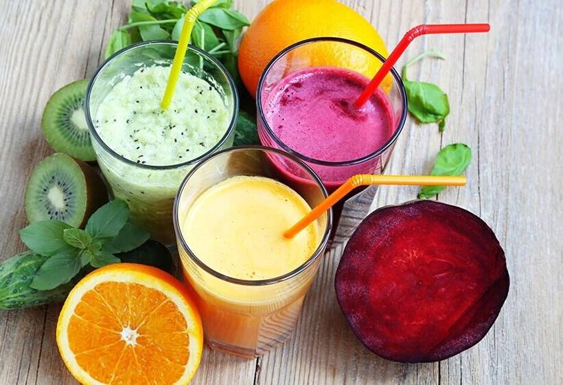 بنسيون Room In Guest Room Room With Jacuzzi, Vacation Spa House With Turkish Bath