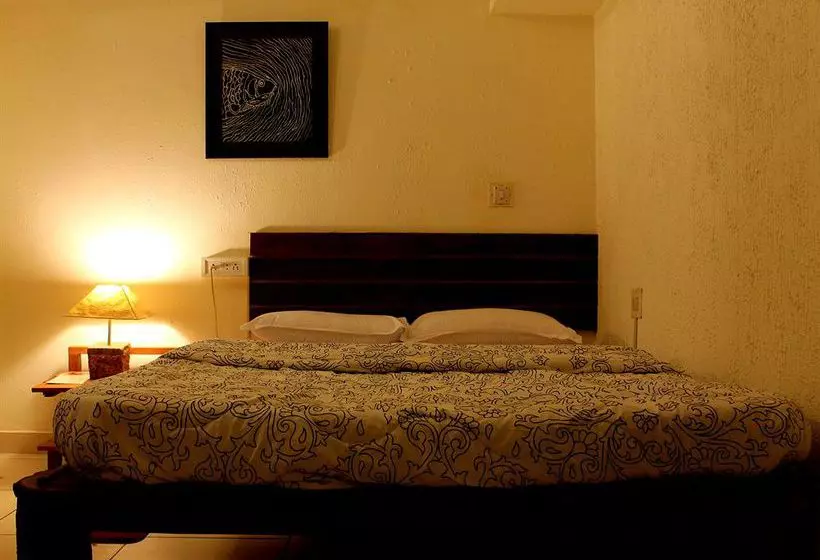 Bed and Breakfast Fishermans Nest