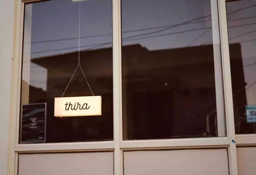 Hotel Partners Shimla