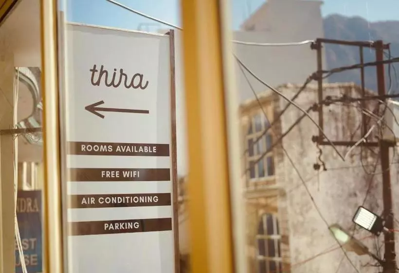 Hotel Partners Shimla