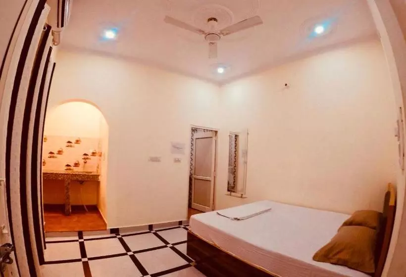 Hotel Partners Shimla