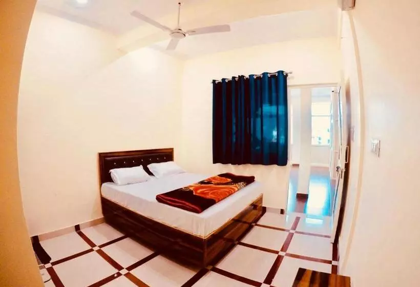 Hotel Partners Shimla