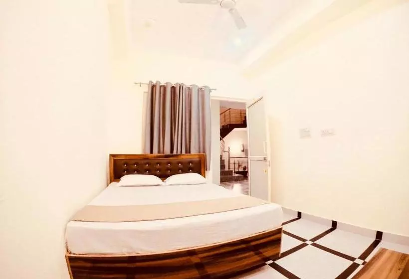 Hotel Partners Shimla