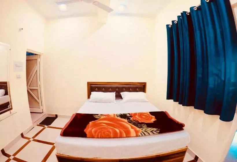 Hotel Partners Shimla