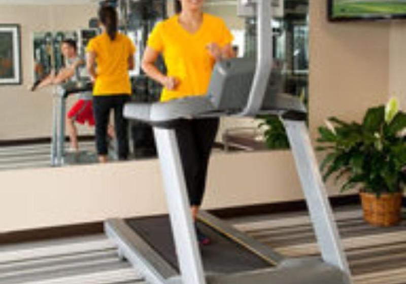 酒店 Candlewood Suites San Antonio Airport, An Ihg