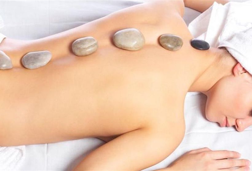 فندق Château Vieux-montréal