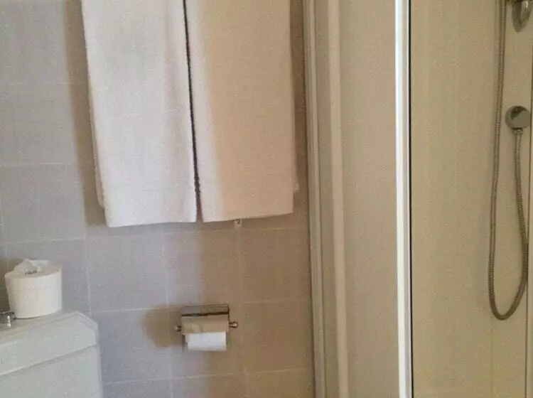 Отель Giardino Di Sicilia