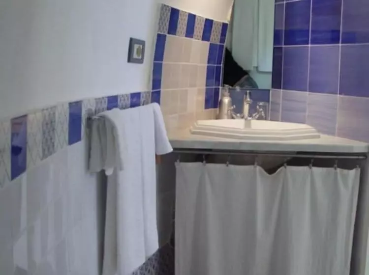 Отель Giardino Di Sicilia