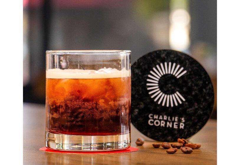 فندق Ibis Los Mochis