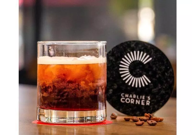 호텔 Ibis Los Mochis