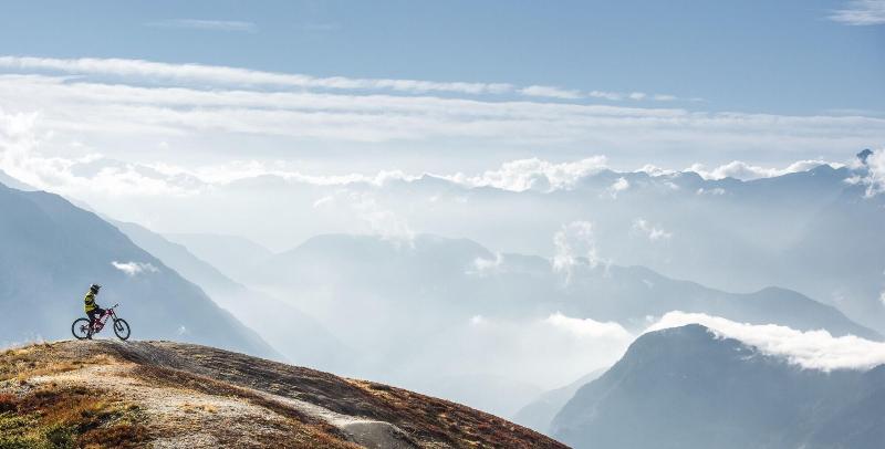 בית מלון כפרי Montpelier