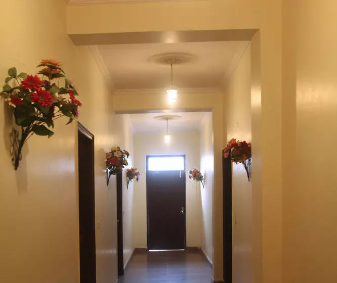 ホテル Oyo Rooms Esic Panchdeep Colony