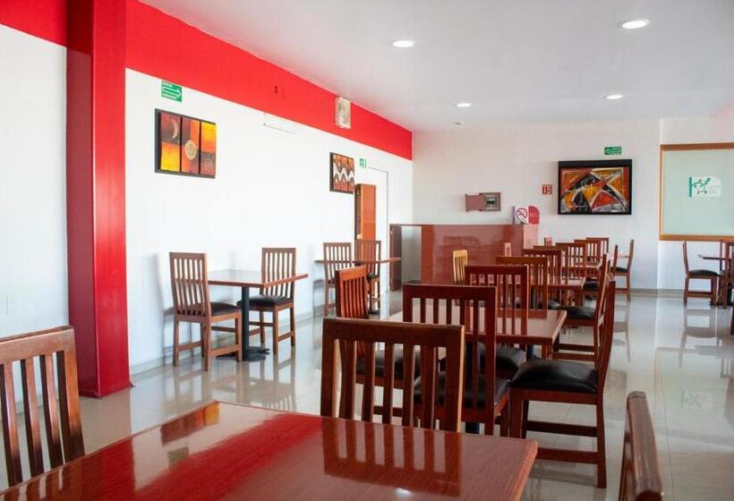 בית מלון כפרי Palass