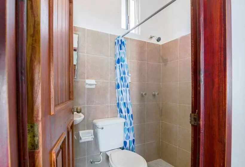 OYO Hotel Palma Real