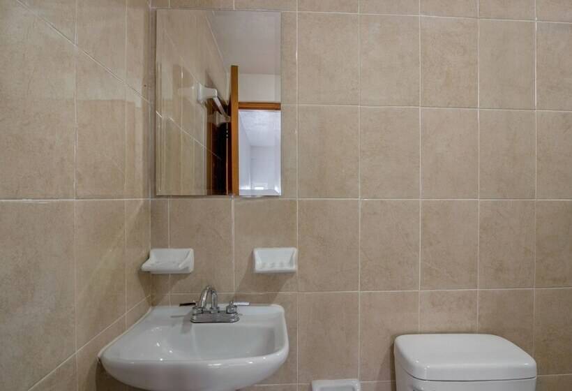 OYO Hotel Palma Real