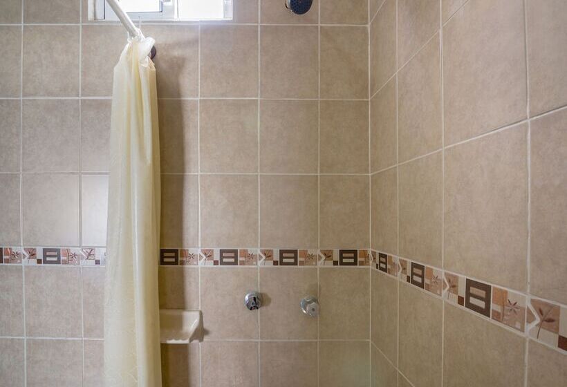 OYO Hotel Palma Real