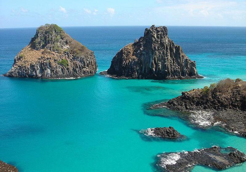 Hotel Pousada Da Rita