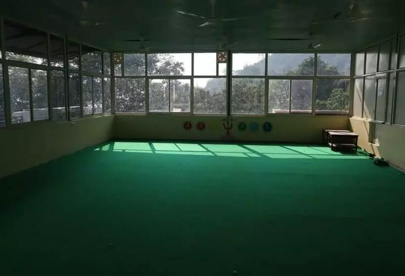 Hotel Partners Shimla