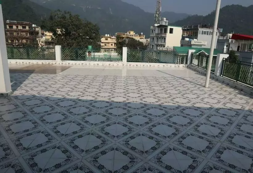 Hotel Partners Shimla