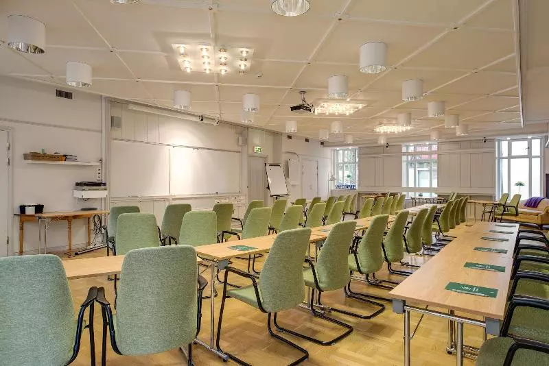 Trosa Stadshotell & Spa