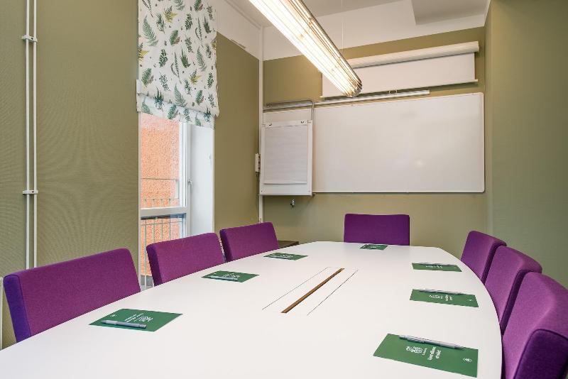 Trosa Stadshotell & Spa