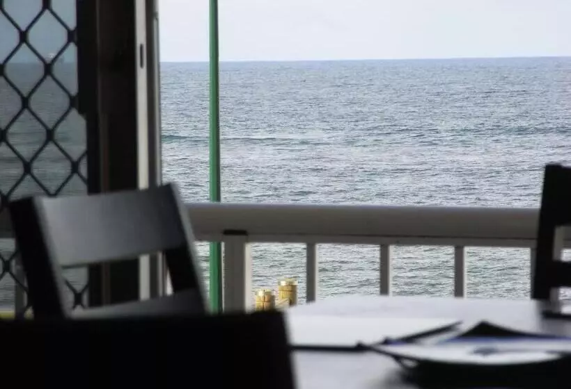 Lavender House Bed & Breakfast