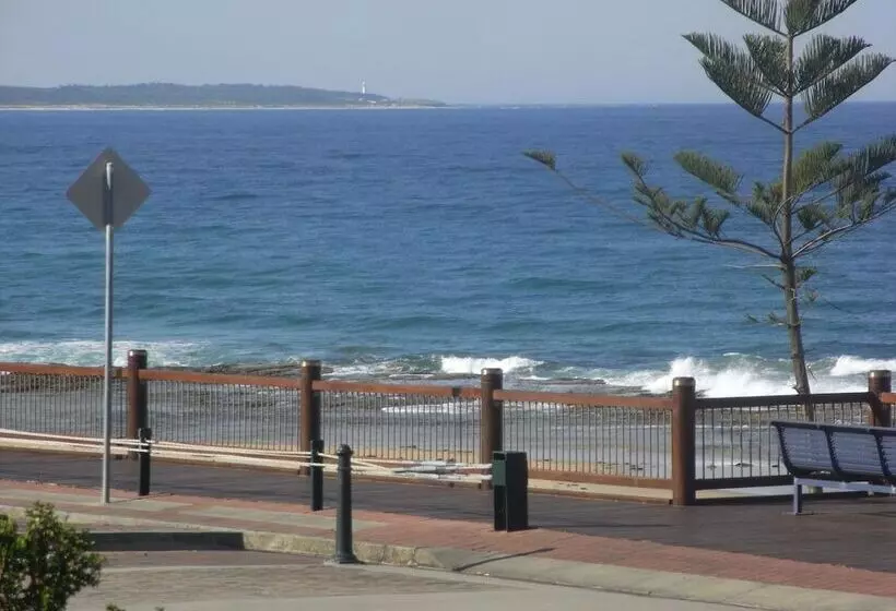 Lavender House Bed & Breakfast