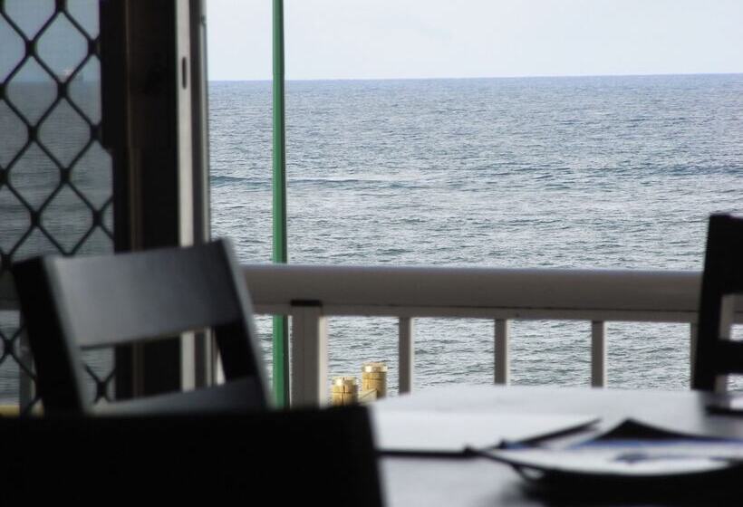 Lavender House Bed & Breakfast